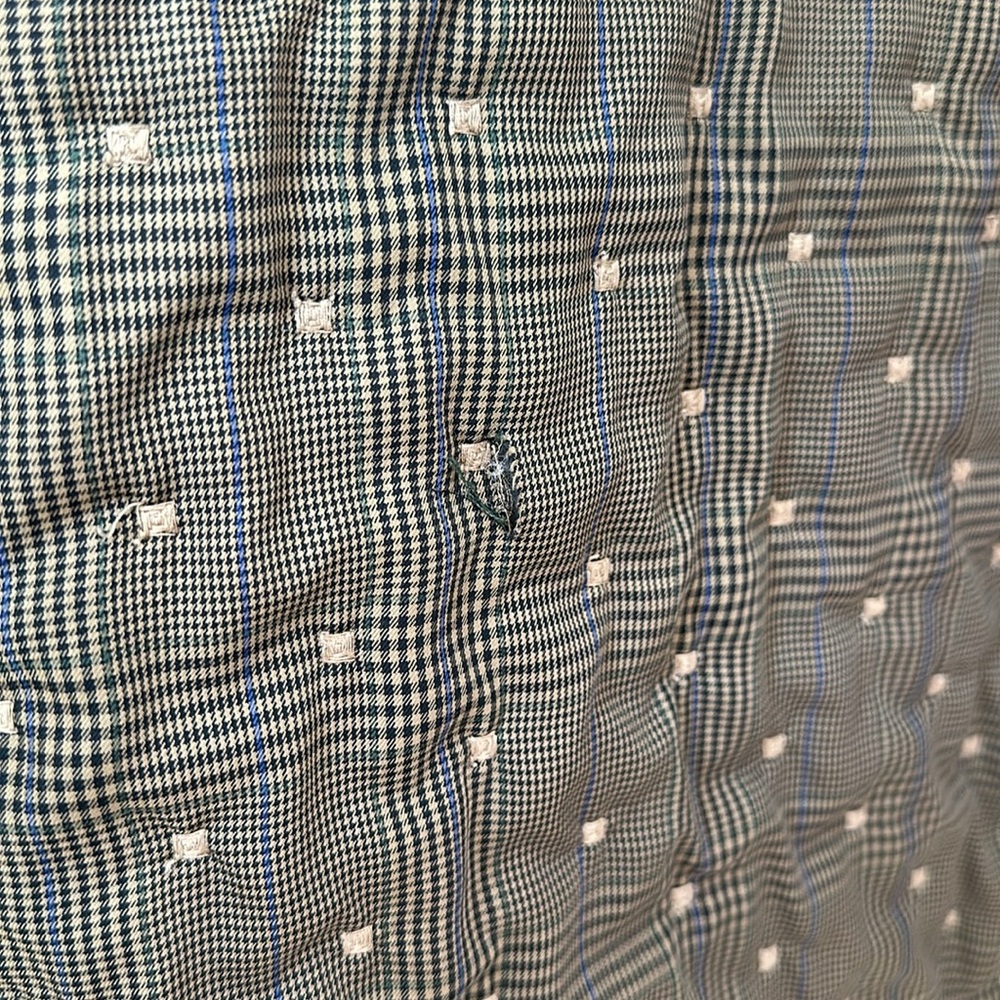 J. Mclaughlin Jacket - image 8